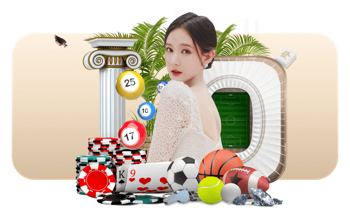 多盈娱乐|多盈娱乐体育足球2026世界杯全站App