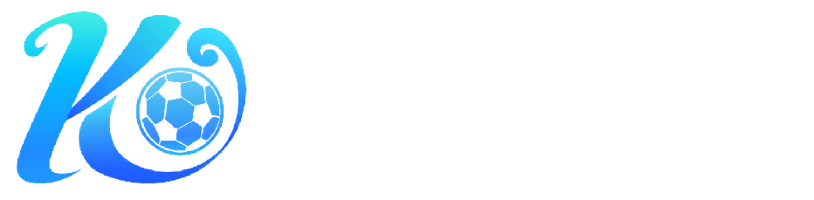 Logo 多盈娱乐|多盈娱乐体育足球2026世界杯